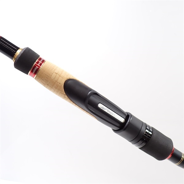 フージンＡＤ９６Ｍエンジェルシューター